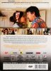 DVD. TEŻ GO KOCHAM. Ethan Hawke